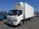 Toyota Dyna Truck XZU722