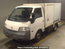 Mazda Bongo Truck SKP2T