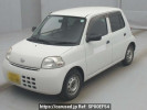 Daihatsu Esse L245S