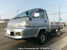 Toyota Liteace Truck KM85