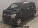 Suzuki Wagon R MH55S