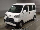 Daihatsu Hijet Cargo S331V