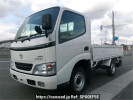 Toyota null LY270