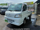 Daihatsu Hijet Truck S211P