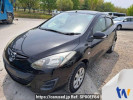 Mazda Demio DEJFS