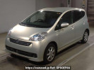 Daihatsu Sonica L405S
