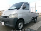 Toyota Liteace Truck S412U