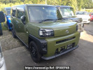 Daihatsu TAFT LA900S