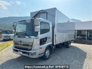 Hino null FC2ABA
