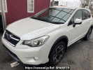 Subaru XV GP7