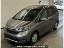Honda Freed Plus GB5