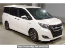 Toyota Esquire ZWR80G