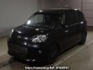 Toyota Porte NSP141