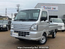Suzuki Carry Truck DA16T
