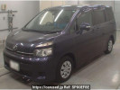 Toyota Voxy ZRR70G