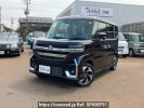 Suzuki Spacia Custom MK94S