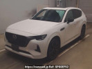Mazda CX-60 KH3R3P