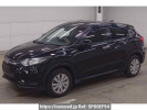 Honda VEZEL RU2