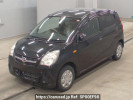 Daihatsu Mira L285S