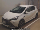 Toyota Aqua NHP10