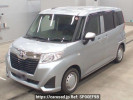 Toyota Roomy M910A