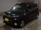 Honda Zest Spark JE1
