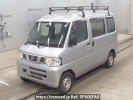 Nissan Clipper Van U72V