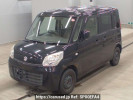 Suzuki Spacia MK32S
