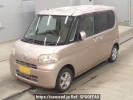 Daihatsu Tanto L385S