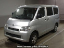 Toyota Townace Van S402M