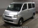 Toyota Townace Van S402M