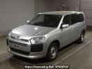 Toyota Succeed NCP165V