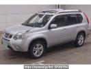 Nissan X-Trail DNT31