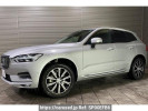 Volvo XC60 UD4204TXC