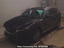 Mazda CX-8 KG5P