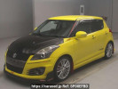 Suzuki Swift Sport ZC32S