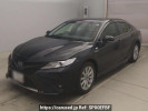 Toyota Camry AXVH70