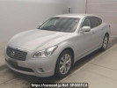 Nissan Fuga KY51
