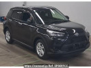 Toyota Raize A210A