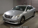 Toyota Crown GRS201