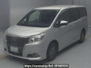 Toyota Esquire ZRR85G