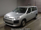 Toyota Probox NSP160V