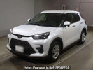 Toyota Raize A210A