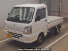Suzuki Carry Truck DA16T