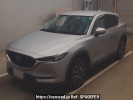 Mazda CX-5 KFEP