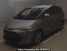 Toyota Estima ACR55W
