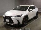 Lexus NX AAZA20