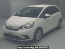 Honda Fit GR1