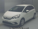 Honda Fit GR1