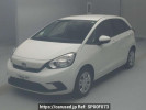 Honda Fit GR1
